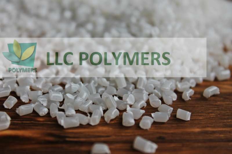 Производим вторичную гранулу: ПЭВД 158, полипропилен ПП, РЕ100, РЕ80, HDPE, HDPE - <ro>Изображение</ro><ru>Изображение</ru> #3, <ru>Объявление</ru> #1651751