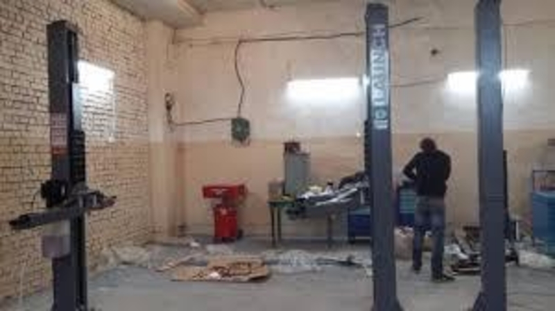 Ремонт и обслуживание сто оборудования - <ro>Изображение</ro><ru>Изображение</ru> #2, <ru>Объявление</ru> #1656881