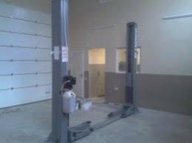 Ремонт и обслуживание сто оборудования - <ro>Изображение</ro><ru>Изображение</ru> #1, <ru>Объявление</ru> #1656881