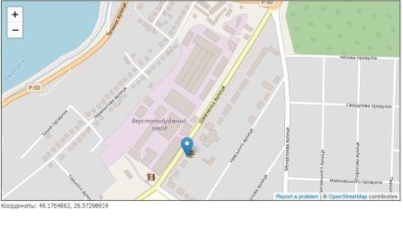 Продажа производственно-административного комплекса. - <ro>Изображение</ro><ru>Изображение</ru> #2, <ru>Объявление</ru> #1656757