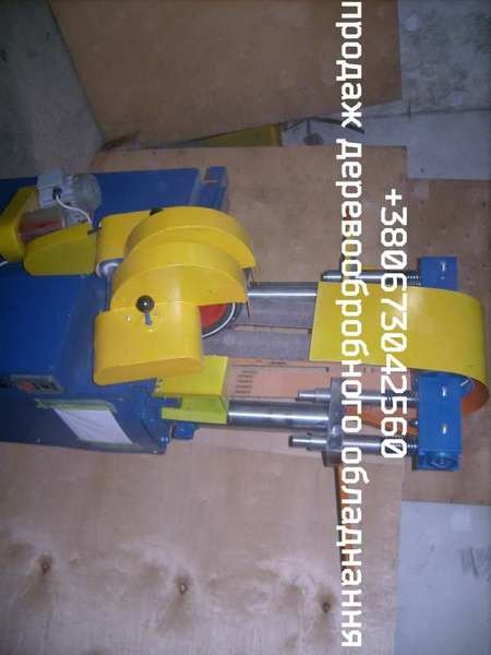 Фрезерні вверстати з каретками, виготовлення обладнання - <ro>Изображение</ro><ru>Изображение</ru> #3, <ru>Объявление</ru> #1657899