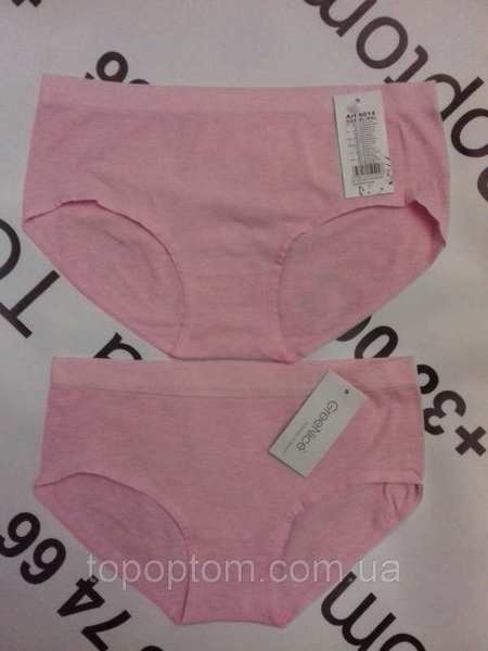 Трусики жіночі безшовні GreeNice опт - <ro>Изображение</ro><ru>Изображение</ru> #1, <ru>Объявление</ru> #1661037