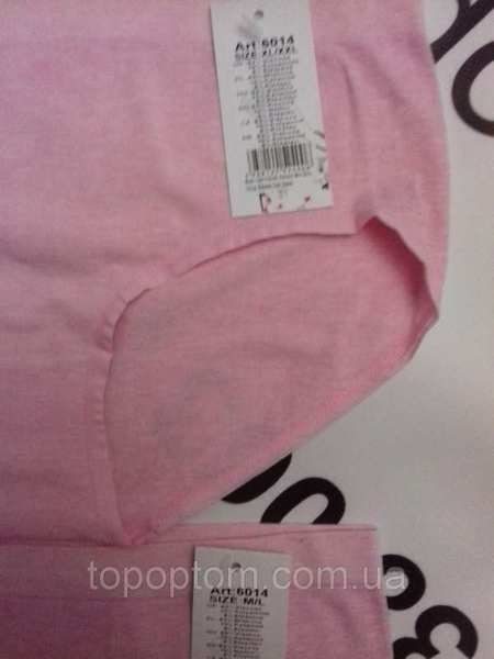 Трусики жіночі безшовні GreeNice опт - <ro>Изображение</ro><ru>Изображение</ru> #2, <ru>Объявление</ru> #1661037