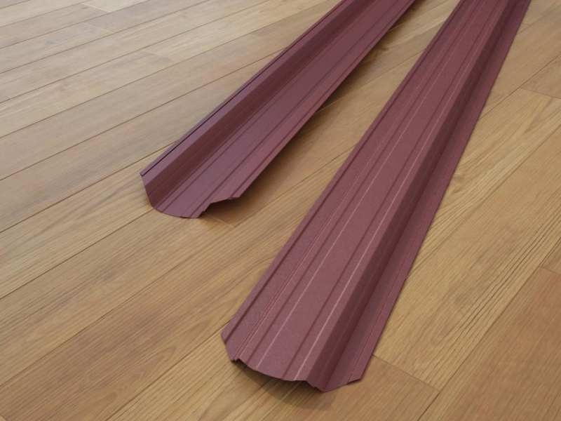 Евроштакетник от производителя - <ro>Изображение</ro><ru>Изображение</ru> #3, <ru>Объявление</ru> #1661662