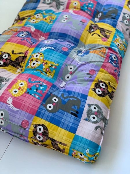 Матрасы, проверенные временем! Идеальная цена-качество! - <ro>Изображение</ro><ru>Изображение</ru> #1, <ru>Объявление</ru> #1665323