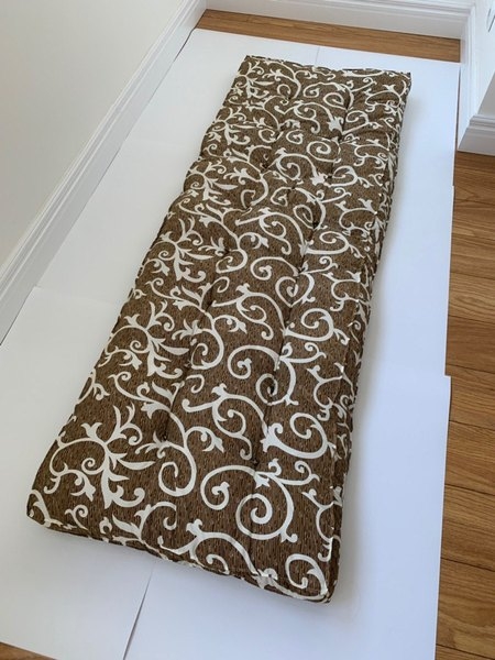 Матрасы, проверенные временем! Идеальная цена-качество! - <ro>Изображение</ro><ru>Изображение</ru> #2, <ru>Объявление</ru> #1665323