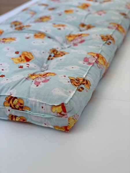 Матрасы, проверенные временем! Идеальная цена-качество! - <ro>Изображение</ro><ru>Изображение</ru> #4, <ru>Объявление</ru> #1665323