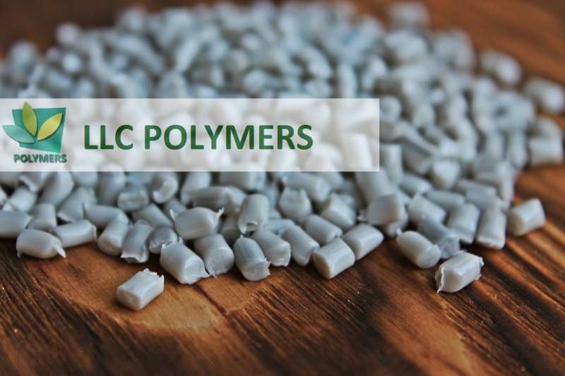 Вторичный ПЕНД, трубный ПЕ. Гранула ПС УПМ втор. Втор. гранула ППР - <ro>Изображение</ro><ru>Изображение</ru> #3, <ru>Объявление</ru> #1666431