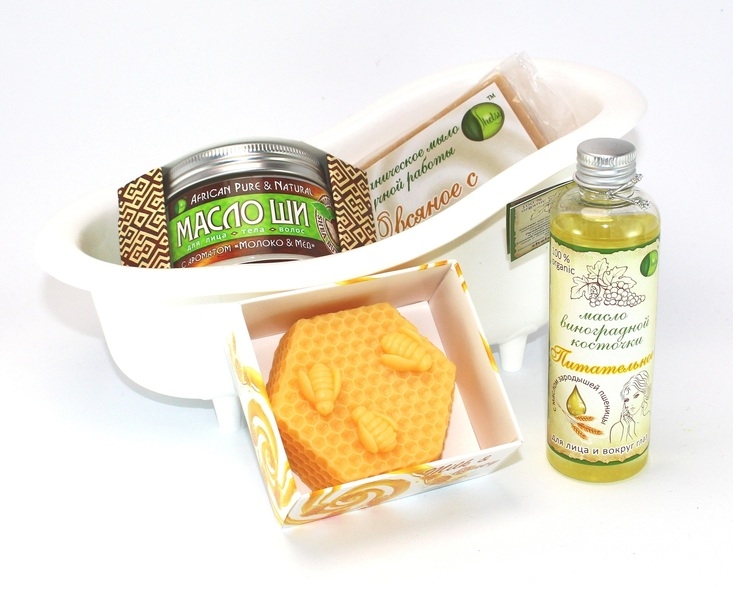 Производитель косметики, Ищем дистрибьюторов, оптовиков в регионах Украины и в С - <ro>Изображение</ro><ru>Изображение</ru> #2, <ru>Объявление</ru> #1672817