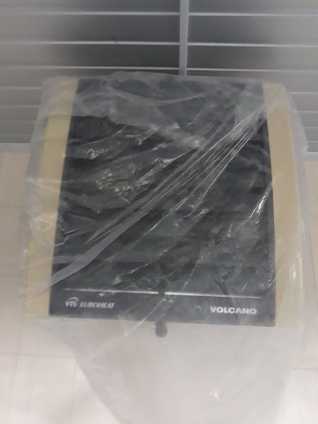 Продаж новозбудованого зерно-складу Хмельницька область Ярмолинецький район - <ro>Изображение</ro><ru>Изображение</ru> #7, <ru>Объявление</ru> #1677503