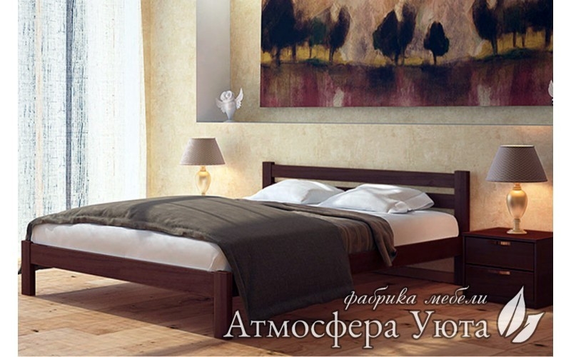 Деревянные кровати. Изготовлены из натуральных материа - <ro>Изображение</ro><ru>Изображение</ru> #6, <ru>Объявление</ru> #1677215