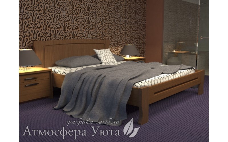 Деревянные кровати. Изготовлены из натуральных материа - <ro>Изображение</ro><ru>Изображение</ru> #9, <ru>Объявление</ru> #1677215