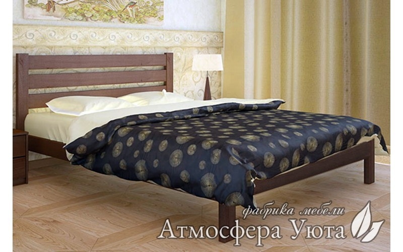 Деревянные кровати. Изготовлены из натуральных материа - <ro>Изображение</ro><ru>Изображение</ru> #7, <ru>Объявление</ru> #1677215