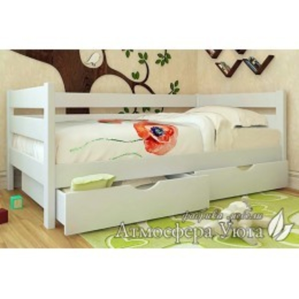 Деревянные кровати. Изготовлены из натуральных материа - <ro>Изображение</ro><ru>Изображение</ru> #5, <ru>Объявление</ru> #1677215