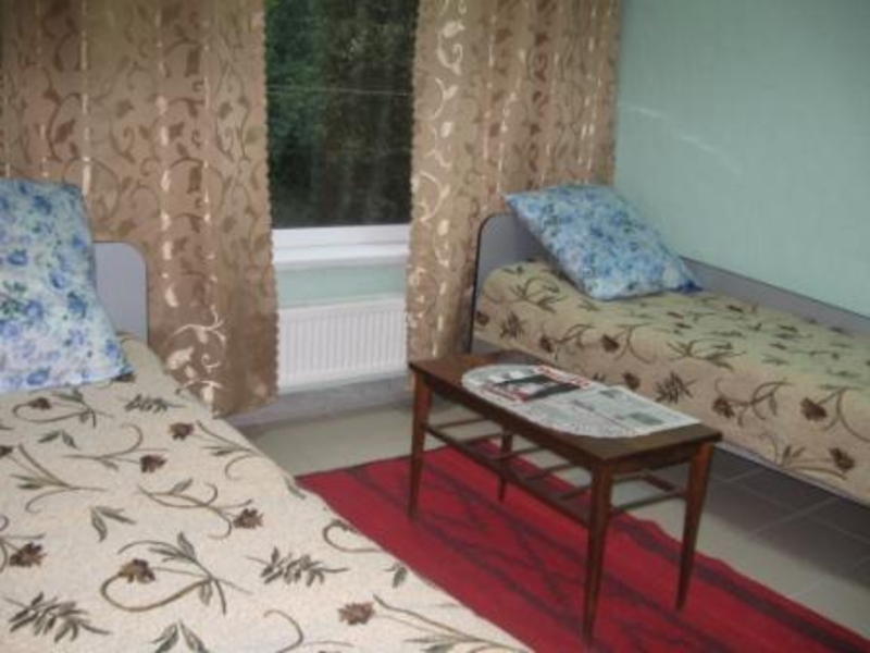 Жилье посуточно в г. Каменец-Подольский, гостиница недорого и уютно - <ro>Изображение</ro><ru>Изображение</ru> #2, <ru>Объявление</ru> #1676414