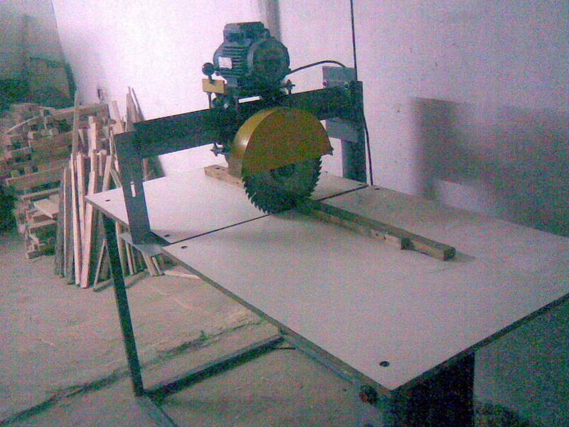 Продаж ремонт комбіновані к40 - <ro>Изображение</ro><ru>Изображение</ru> #2, <ru>Объявление</ru> #1679090