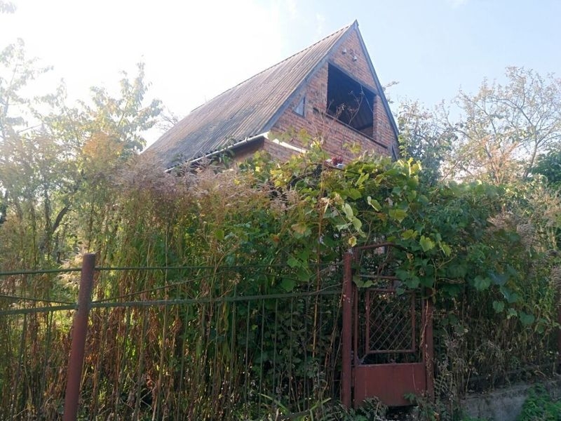  Продам дачу в Лезнево 1 - <ro>Изображение</ro><ru>Изображение</ru> #3, <ru>Объявление</ru> #1680747