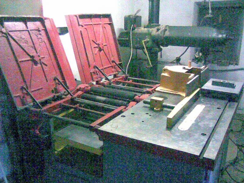 К40 комбинирование - <ro>Изображение</ro><ru>Изображение</ru> #1, <ru>Объявление</ru> #1682709