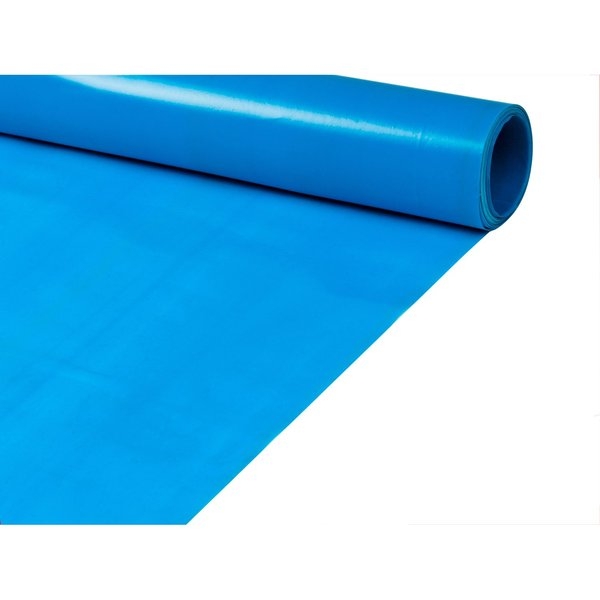 Пленки,покрытия,геомембраны,мембраны для прудов,бассейнов,кровли. - <ro>Изображение</ro><ru>Изображение</ru> #1, <ru>Объявление</ru> #1684403