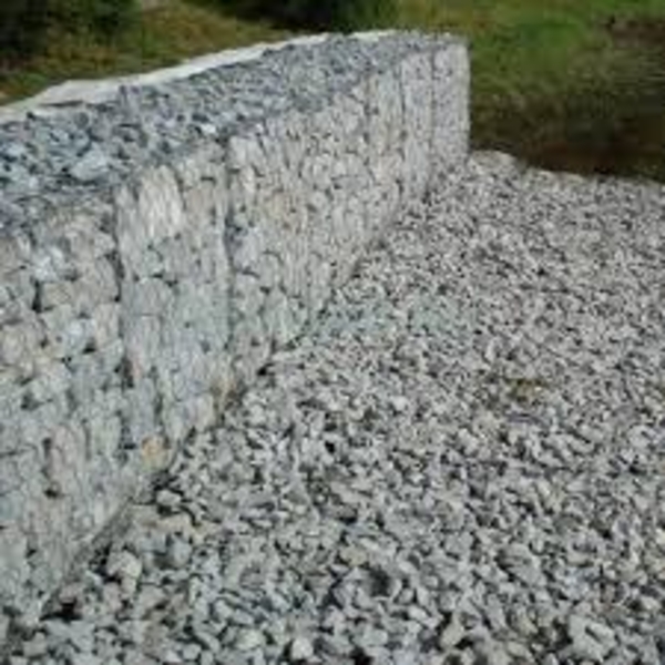 Георешетки,геосоты,габионы для укрепления грунтов,откосов,берегов - <ro>Изображение</ro><ru>Изображение</ru> #2, <ru>Объявление</ru> #1684404