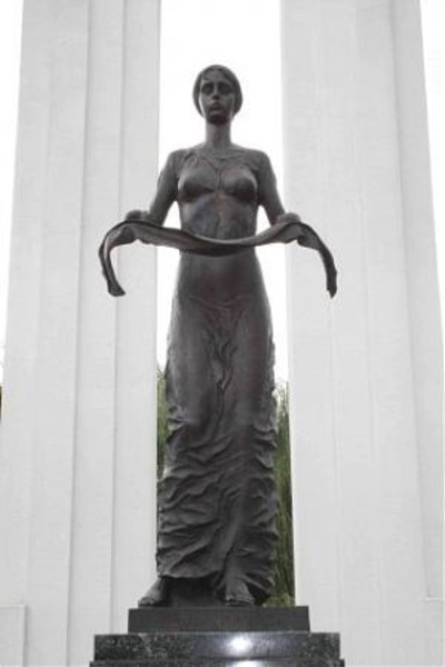 Скульптор. Художник - <ro>Изображение</ro><ru>Изображение</ru> #9, <ru>Объявление</ru> #1686870