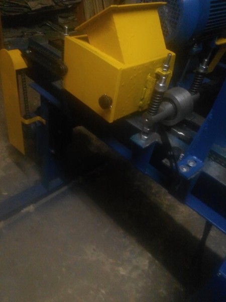 Продаж та виготовлення деревообробного обладнання - <ro>Изображение</ro><ru>Изображение</ru> #3, <ru>Объявление</ru> #1689068