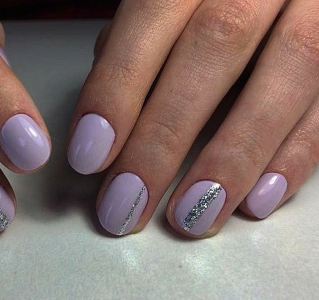 Манікюр - <ro>Изображение</ro><ru>Изображение</ru> #2, <ru>Объявление</ru> #1689693