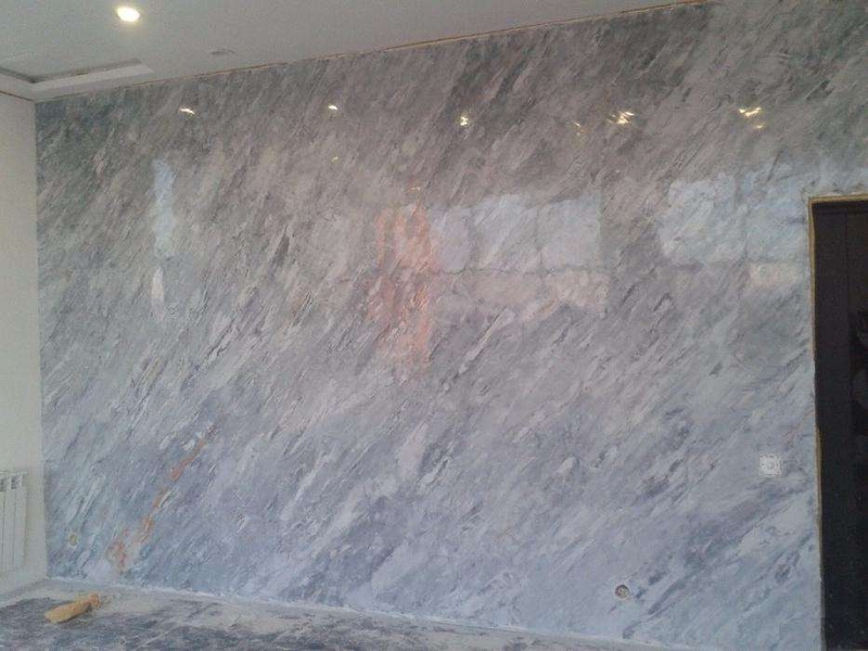 Венецианская штукатурка/ Декоративні фарби та штукатурки - <ro>Изображение</ro><ru>Изображение</ru> #6, <ru>Объявление</ru> #1689616