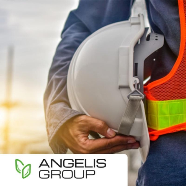 Требуются опытные строители для работы в Германии - <ro>Изображение</ro><ru>Изображение</ru> #2, <ru>Объявление</ru> #1693637