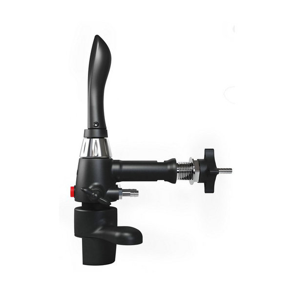 Пивной Кран-Пеногаситель Для Пэт И Стеклянной Бутылки ITap BOEL - <ro>Изображение</ro><ru>Изображение</ru> #2, <ru>Объявление</ru> #1694306