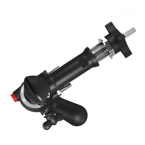 Пивной Кран-Пеногаситель Для Пэт И Стеклянной Бутылки ITap BOEL - <ro>Изображение</ro><ru>Изображение</ru> #3, <ru>Объявление</ru> #1694306