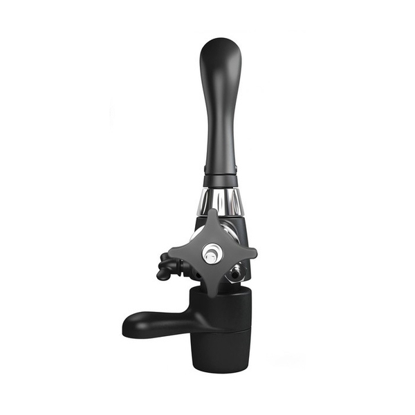 Пивной Кран-Пеногаситель Для Пэт И Стеклянной Бутылки ITap BOEL - <ro>Изображение</ro><ru>Изображение</ru> #4, <ru>Объявление</ru> #1694306