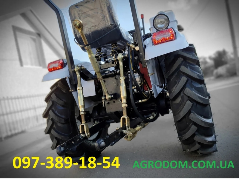 Трьохточкова навісна система. Для мототрактора - саморобного трактора - <ro>Изображение</ro><ru>Изображение</ru> #3, <ru>Объявление</ru> #1696960