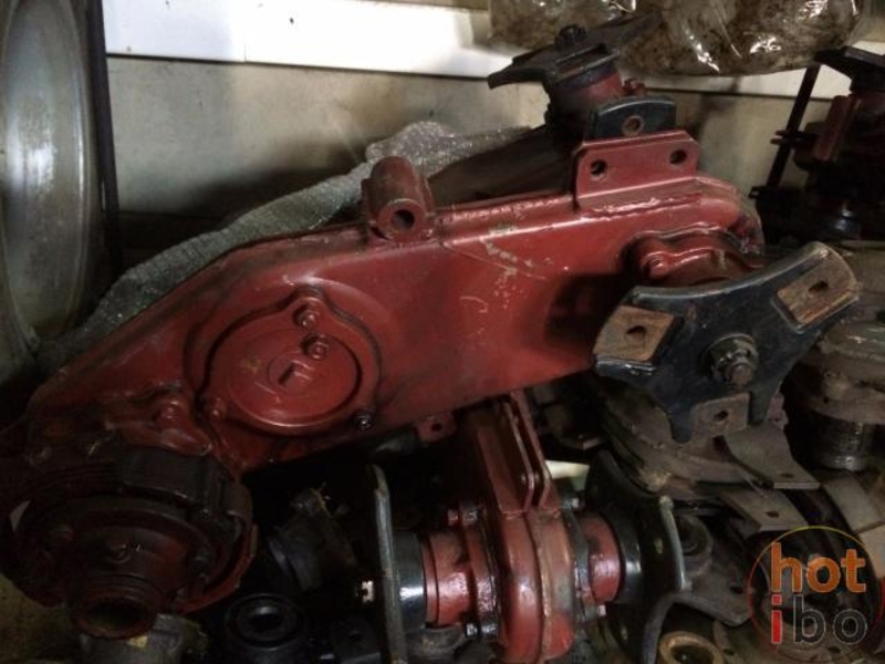 Нож ножи ножі культиватор фрезерный КФ-5.4 запчасти - <ro>Изображение</ro><ru>Изображение</ru> #2, <ru>Объявление</ru> #1697303