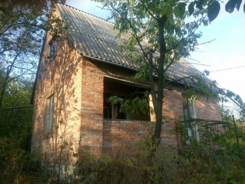 Земельна ділянка з будинком у м. Хмельницький, Лезнево 1. - <ro>Изображение</ro><ru>Изображение</ru> #3, <ru>Объявление</ru> #1696326