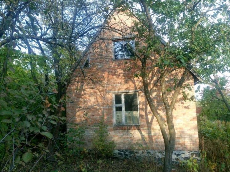 Земельна ділянка з будинком у м. Хмельницький, Лезнево 1. - <ro>Изображение</ro><ru>Изображение</ru> #4, <ru>Объявление</ru> #1696326