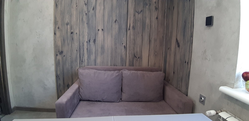 Декоративная штукатурка в Хмельницком - <ro>Изображение</ro><ru>Изображение</ru> #4, <ru>Объявление</ru> #1703558