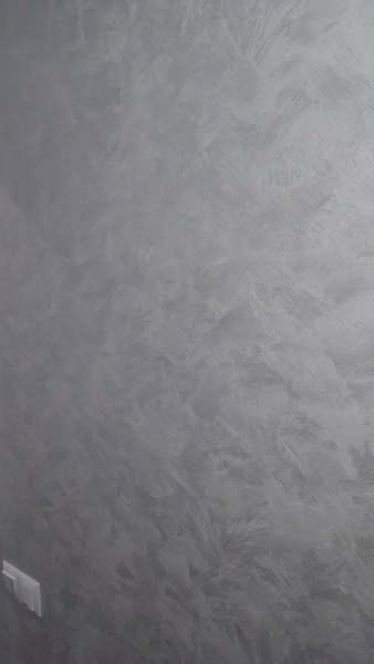 Декоративная штукатурка в Хмельницком - <ro>Изображение</ro><ru>Изображение</ru> #8, <ru>Объявление</ru> #1703558