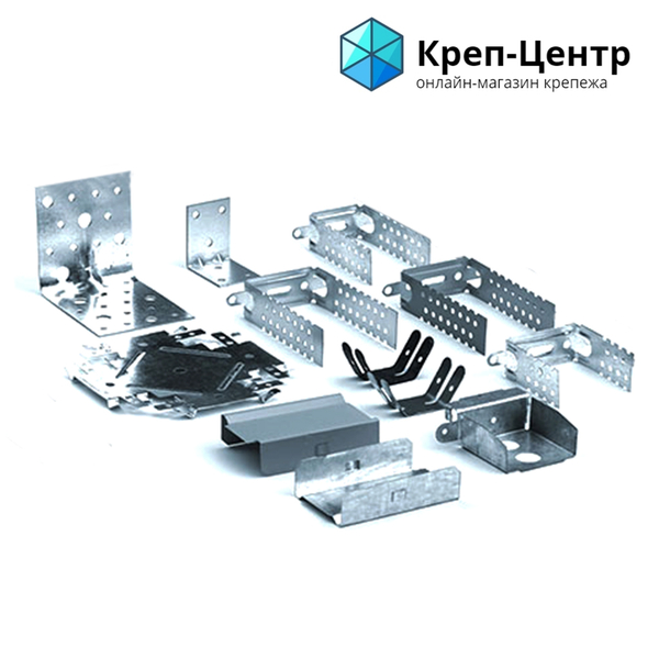 Крепеж, болты, такелаж, веревки, расходный инструмент,саморезы - <ro>Изображение</ro><ru>Изображение</ru> #3, <ru>Объявление</ru> #1702630