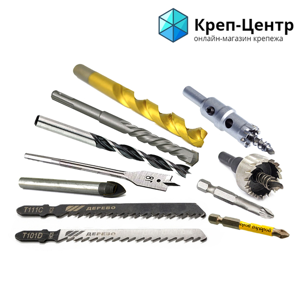 Крепеж, болты, такелаж, веревки, расходный инструмент,саморезы - <ro>Изображение</ro><ru>Изображение</ru> #4, <ru>Объявление</ru> #1702630