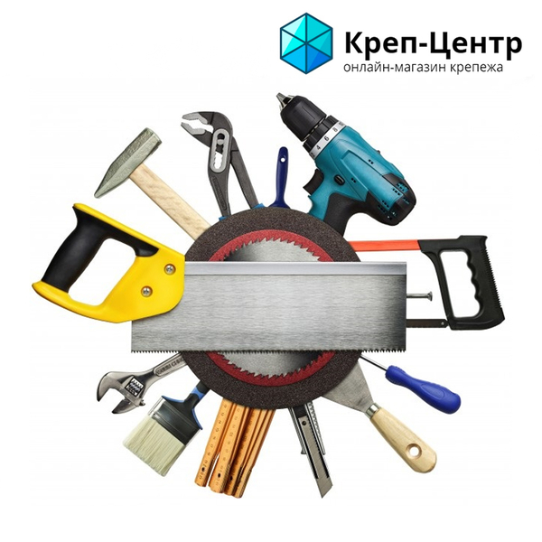 Крепеж, болты, такелаж, веревки, расходный инструмент,саморезы - <ro>Изображение</ro><ru>Изображение</ru> #6, <ru>Объявление</ru> #1702630