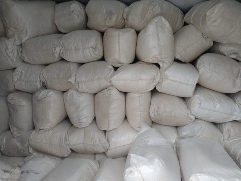 Утеплення пустотілих стін - <ro>Изображение</ro><ru>Изображение</ru> #3, <ru>Объявление</ru> #1704253