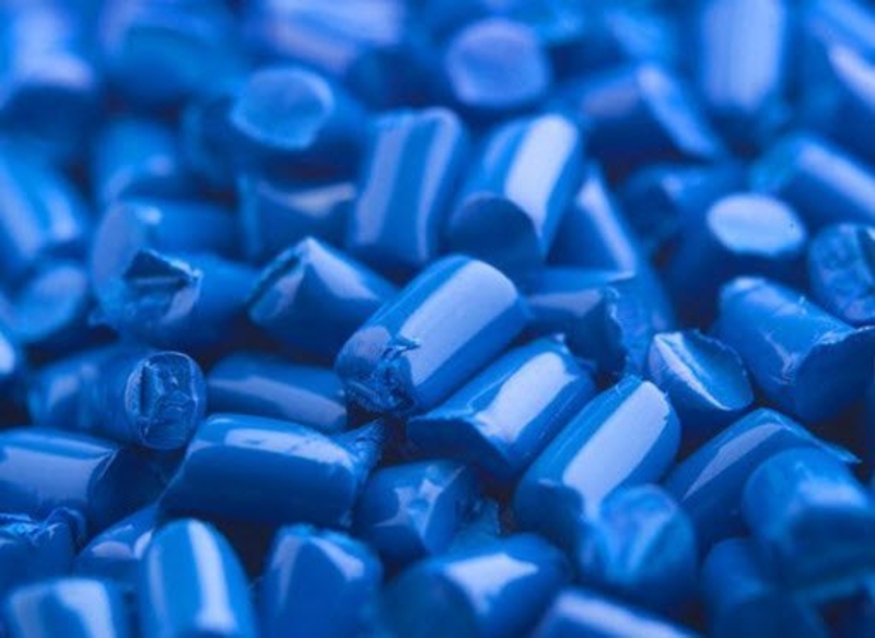 Принимаем заказы на изготовление (литьё) изделий из пластмасс на термопластавтом - <ro>Изображение</ro><ru>Изображение</ru> #3, <ru>Объявление</ru> #1706002