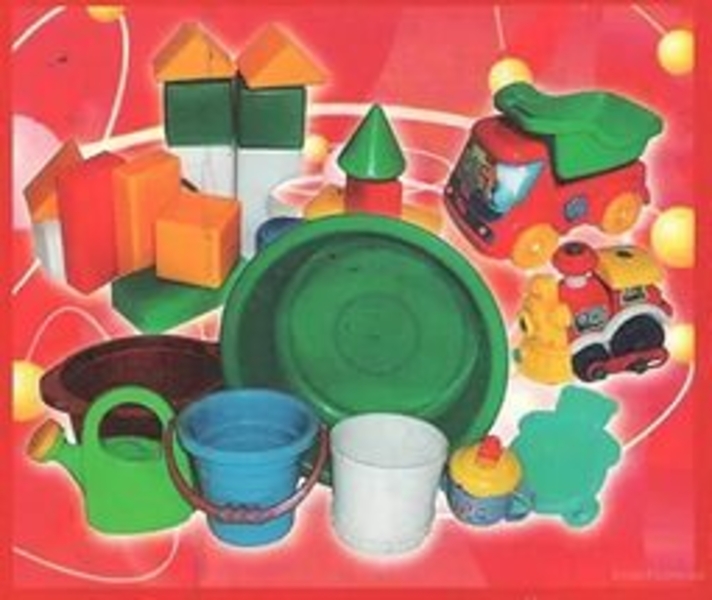 Принимаем заказы на изготовление (литьё) изделий из пластмасс на термопластавтом - <ro>Изображение</ro><ru>Изображение</ru> #1, <ru>Объявление</ru> #1706002