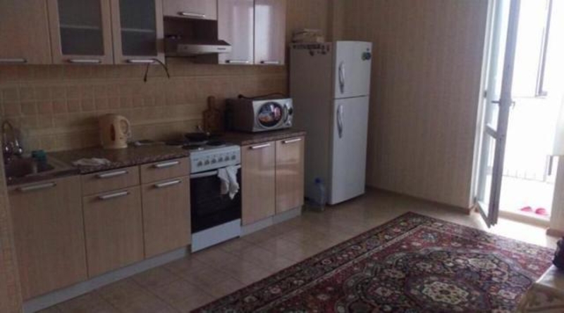 Сдам двухкомнатную квартиру по улице Соборности 56 - <ro>Изображение</ro><ru>Изображение</ru> #1, <ru>Объявление</ru> #1708866