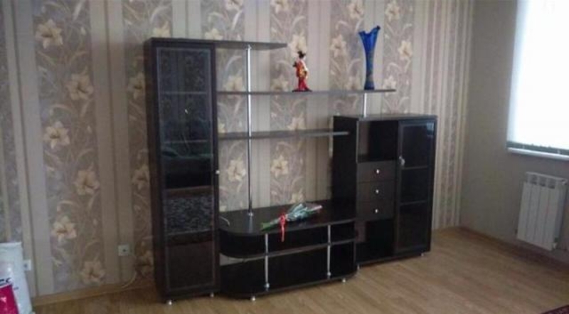 Сдам двухкомнатную квартиру по улице Соборности 56 - <ro>Изображение</ro><ru>Изображение</ru> #4, <ru>Объявление</ru> #1708866