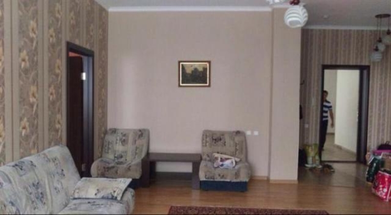 Сдам двухкомнатную квартиру по улице Соборности 56 - <ro>Изображение</ro><ru>Изображение</ru> #5, <ru>Объявление</ru> #1708866