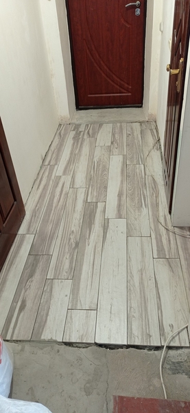 Професійна укладка плитки (кераміка, мармур, граніт) - <ro>Изображение</ro><ru>Изображение</ru> #5, <ru>Объявление</ru> #1709011