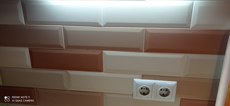 Професійна укладка плитки (кераміка, мармур, граніт) - <ro>Изображение</ro><ru>Изображение</ru> #2, <ru>Объявление</ru> #1709011