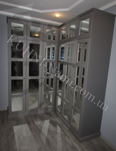 KUHNI-Nami Кухні на замовлення - <ro>Изображение</ro><ru>Изображение</ru> #1, <ru>Объявление</ru> #1710602